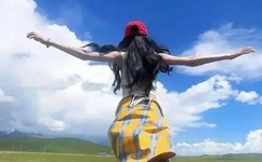 激情小说综合网